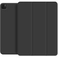 thumbnail image 3 of Funda protectora para iPad Pro de 11 pulgadas, funda con pliegues magnéticos fuertes BANYUO  Hogar, 3 of 5