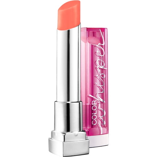 **Discontinued**Maybelline Color Whisper by Color Sensational Lip Balm