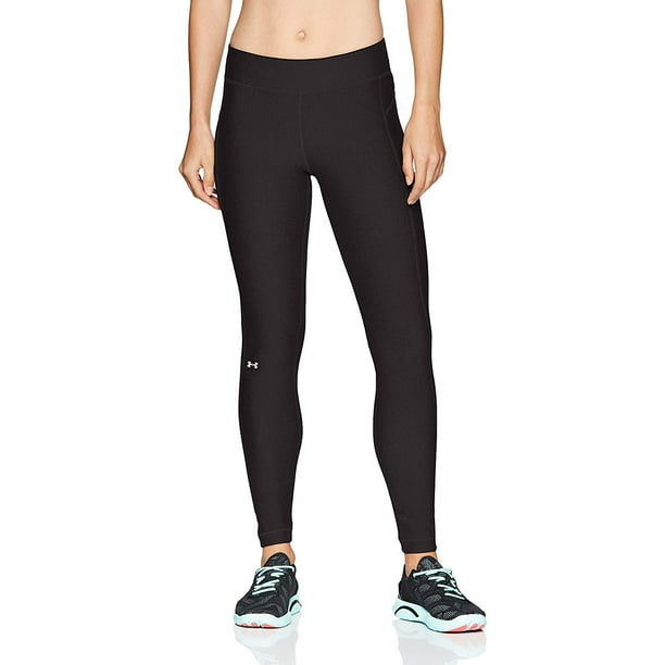 under armour leggings with drawstring
