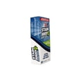 thumbnail image 3 of Quitamanchas StainAway Plus REGENT LABS 240 ml (paquete de 4), 3 of 6