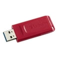 thumbnail image 1 of Verbatim VER96806 Flash Drive, 1 of 8