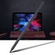 thumbnail image 4 of Lápiz óptico para dispositivos de pantalla táctil Microsoft Surface Pro 3/4/5/6/Book Laptop Studio, 4 of 8