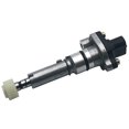 thumbnail image 1 of Sensor velocidad transmisión 83181-12040 para 1992-2004, 1 of 9