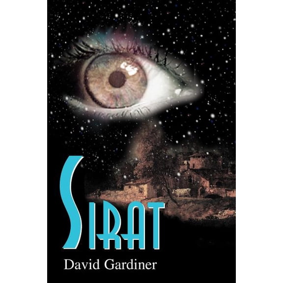 Sirat, (Paperback)