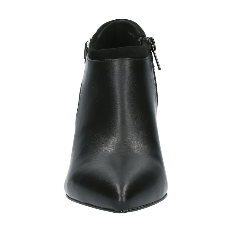 Bella vita esther bootie Clearance