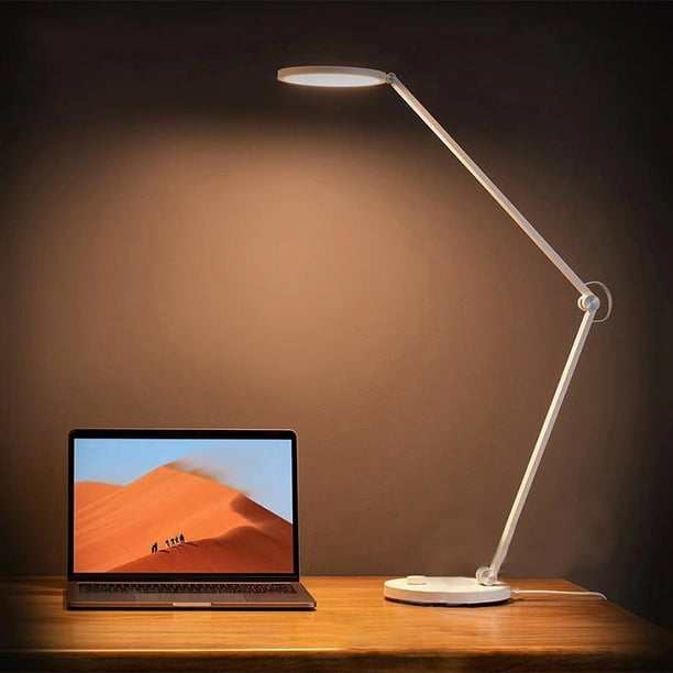 Xiaomi Mijia Mtjd02yl Portable Eyeprotection Led Desk Lamp For