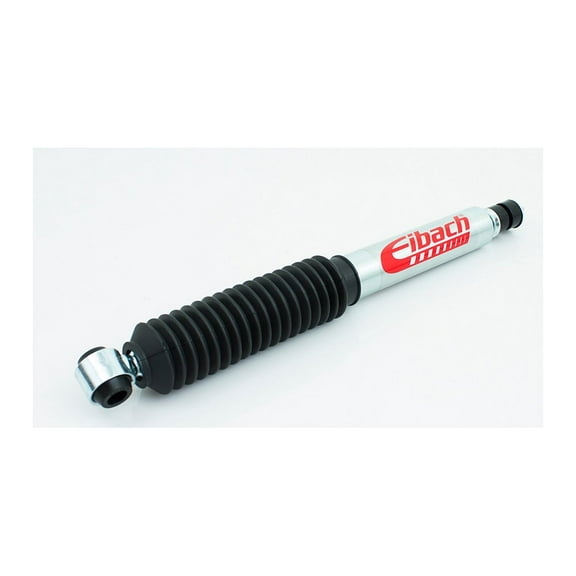 Eibach 96-02 Toyota 4Runner Rear Pro-Truck Sport Shock