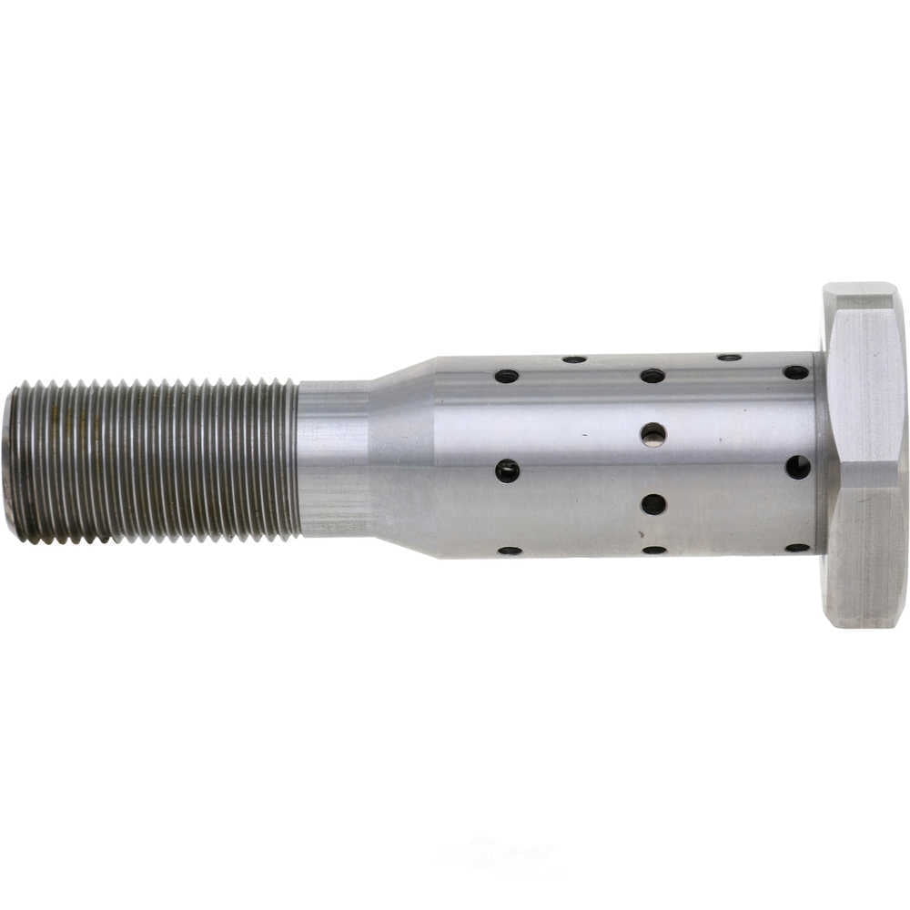 HOLSTEIN 2VTS0381 Parts