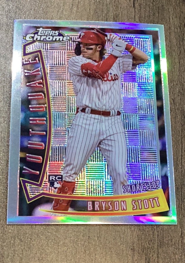 その他 Rickey Henderson RC 1980 Topps #482 PSA7 s-l1200.jpg