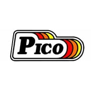 Pico 003-0G4 Weatherpack Kit, 216 Piece