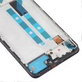 thumbnail image 4 of Xiaomi Redmi Note 11 Pro 5G (Qualcomm) / 11E Pro 5G / Poco X4 Pro 5G / Grade C LCD Screen and Digitizer Assembly+Frame Part (TFT T, 4 of 5