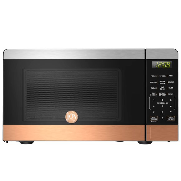 Countertop Microwaves Walmart Canada
