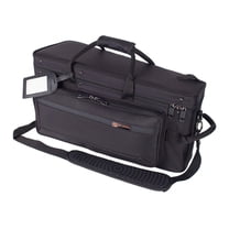 Protec PRO PAC Flugel Case