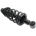 thumbnail image 3 of For CR-V 07-11 REAR STRUT LH, Loaded Strut, 3 of 5