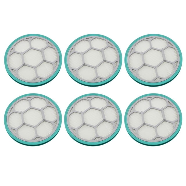 Hepa Filter Sponge for Neakasa P1 Pet Grooming Kit Vacuum Cleaner Parts Tool Kit A
