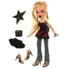 Bratz Steppin Out Cloe, Great Gift for Children Ages 6, 7, 8+