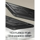 thumbnail image 5 of Funda para tablet Poetic TurtleSkin Series para iPad Air 13, color negro, 5 of 6