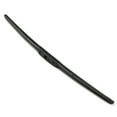 thumbnail image 1 of Tignapoo All-Weather Universal Car Windshield Wiper Replacement Kit, 3-Section Removable Design, 21in/525mm, Durable Rubber & High-Carbon Steel, Enhanced Visibility & Longevity, 1 of 6