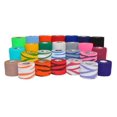thumbnail image 2 of Andover Powerflex Sports Tape 2 inch Case (24 Rolls), 2 of 2