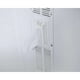 thumbnail image 4 of LAVADORA SEMIAUTOMATICA DOBLE TINA 20 KILOS HISENSE WSA2001P, 4 of 5