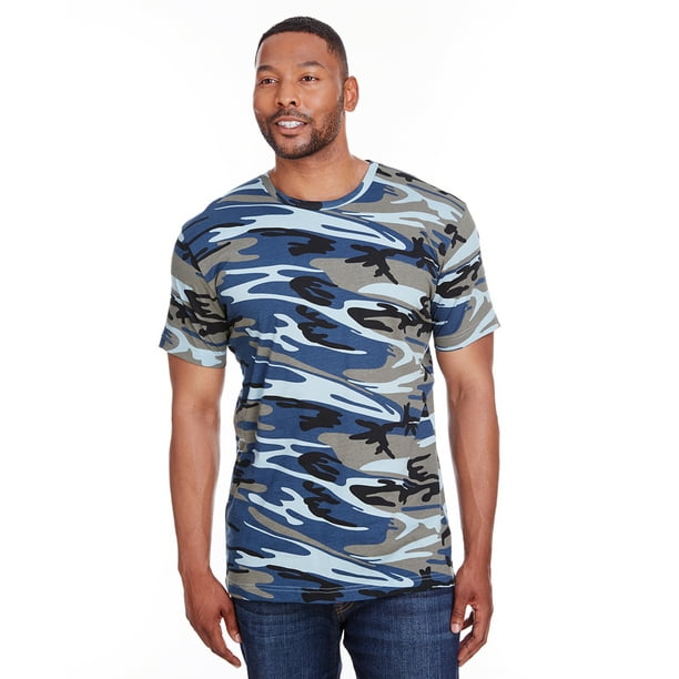 code five star shirt