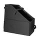 thumbnail image 3 of Caja de almacenamiento de bicicletas plegable Bolsa de almacenamiento de bicicletas plegable Portátil Impermeable Bicicleta 2 correas, 3 of 9