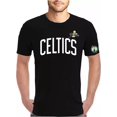 thumbnail image 1 of Playera Camiseta Boston Celtics Basquetbol Finales 2024, 1 of 1