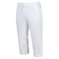 thumbnail image 3 of Regatta Womens Bayletta Capri Pants, 3 of 5