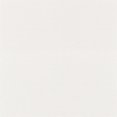 thumbnail image 4 of Henn & Hart TL0533 Simone Matte White & Brass 2-Bulb Table Lamp, 4 of 8