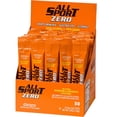thumbnail image 4 of All Sport Sports Drink Mix,Powdr Concentrate,PK500 10125020, 4 of 18