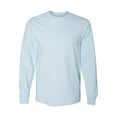 thumbnail image 2 of Gildan - Hammer Long Sleeve T-Shirt - H400, 2 of 3