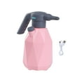 thumbnail image 4 of GROWTH TANK Electric 2L Rechargeable Automatic Plant Mister Spray Bottle, 4 of 9