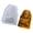 4146, variant on Single Cavity Statue Mold in Flexible Silicone for Resin and Plaster Casting, Figurine Mold for Decor Use