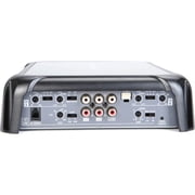 Pioneer GMDX975 5-Channel Class D 2000w Max Power Amplifier