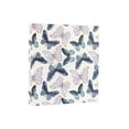 thumbnail image 1 of PEN+GEAR papillon 1" PAPER BINDER, 1 of 3
