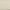 cream, variant on CGK Linens Premium Reversible Down Alternative Comforter - Twin Size All-Season Fluffy & Cozy Duvet Insert, Emerald/Light Sage Green