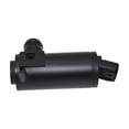 View all media