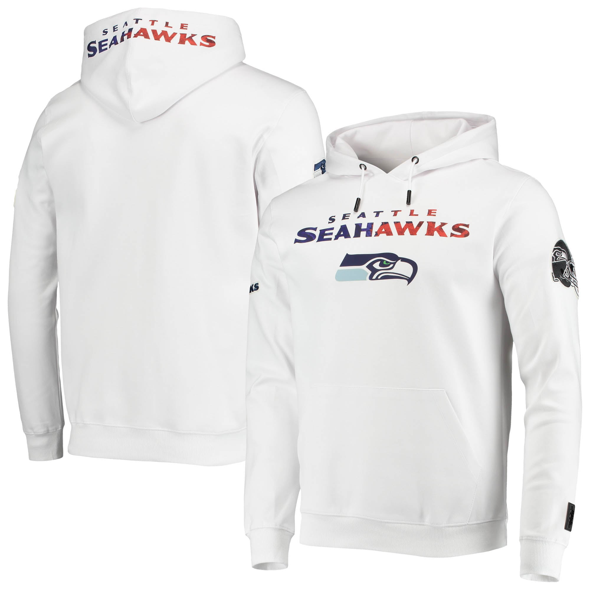 hoodie soft
