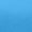 Azure Blue, variant on Plus Size Perfect Elbow-Sleeve Square-Neck Tee