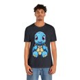 thumbnail image 4 of Bluey Turtle T-Shirt, 4 of 12