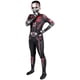 thumbnail image 1 of Ropa cosplay Ant-Man Deadpool Outfit (C S), 1 of 9