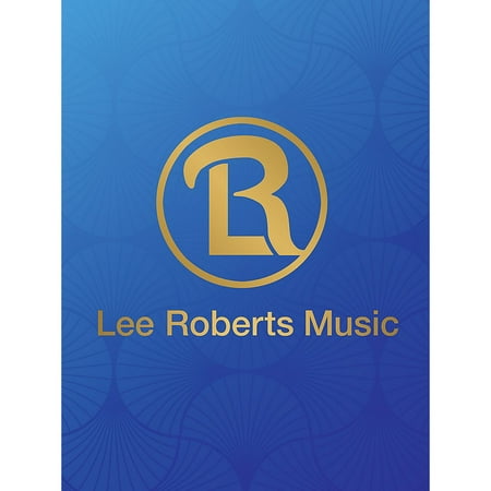 Lee Roberts The Way to Play (Teacher's Manual Books 1 and 2) Piano Series Softcover Written by Robert (Best Way To Learn To Play Piano With Both Hands)