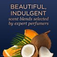 thumbnail image 3 of Secret Antiperspirant Deodorant for Women with Essential Oils, Mandarin Scent, 1.6 oz, 3 of 6