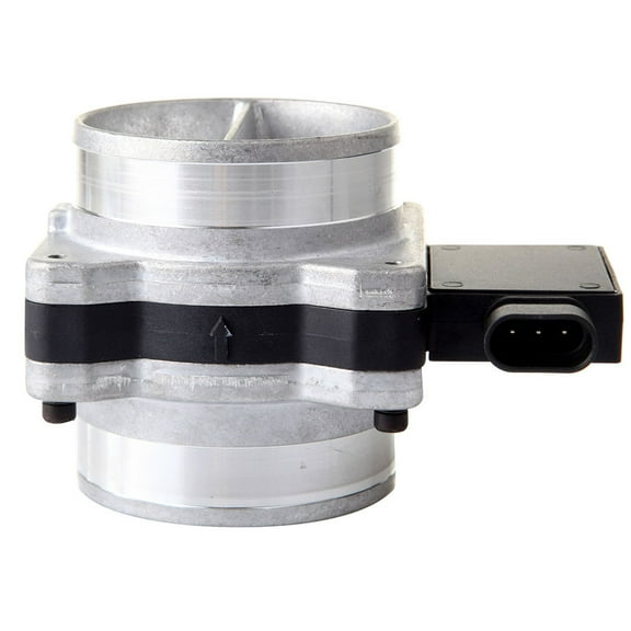8250083090 SCITOO MAF Mass Air Flow Sensor FITS FOR 1994-2003 for Pontiac Grand Prix 3.1L,1994-1996 for Pontiac Grand Prix 3.4L,1999-2005 for Pontiac Montana 3.4L