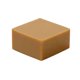thumbnail image 3 of 100gNatural aceite esencial jabón hecho cara piel limpieza profunda hidratante Aceite natural, 3 of 9