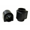 thumbnail image 2 of Mevotech MK80775 Suspension Stabilizer Bar Bushing Kit Fits select: 2004-2008 CHEVROLET TRAILBLAZER, 2004-2008 GMC ENVOY, 2 of 3