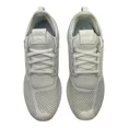 thumbnail image 4 of New Balance MRL247 Lifestyle Sneaker White US Men's 7D, 4 of 6