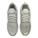thumbnail image 4 of New Balance MRL247 Lifestyle Sneaker White US Men's 7D, 4 of 6