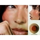 thumbnail image 1 of Cosmetics Peptide Lip Treatment New Lemontini Lip Glosses Blusher Skincare Products Face Cream Storage Bags Make Up Mirror, 1 of 5
