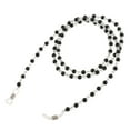 thumbnail image 3 of Collar de gafas Hugo de 3 Piezas azul blanco negro, 3 of 5